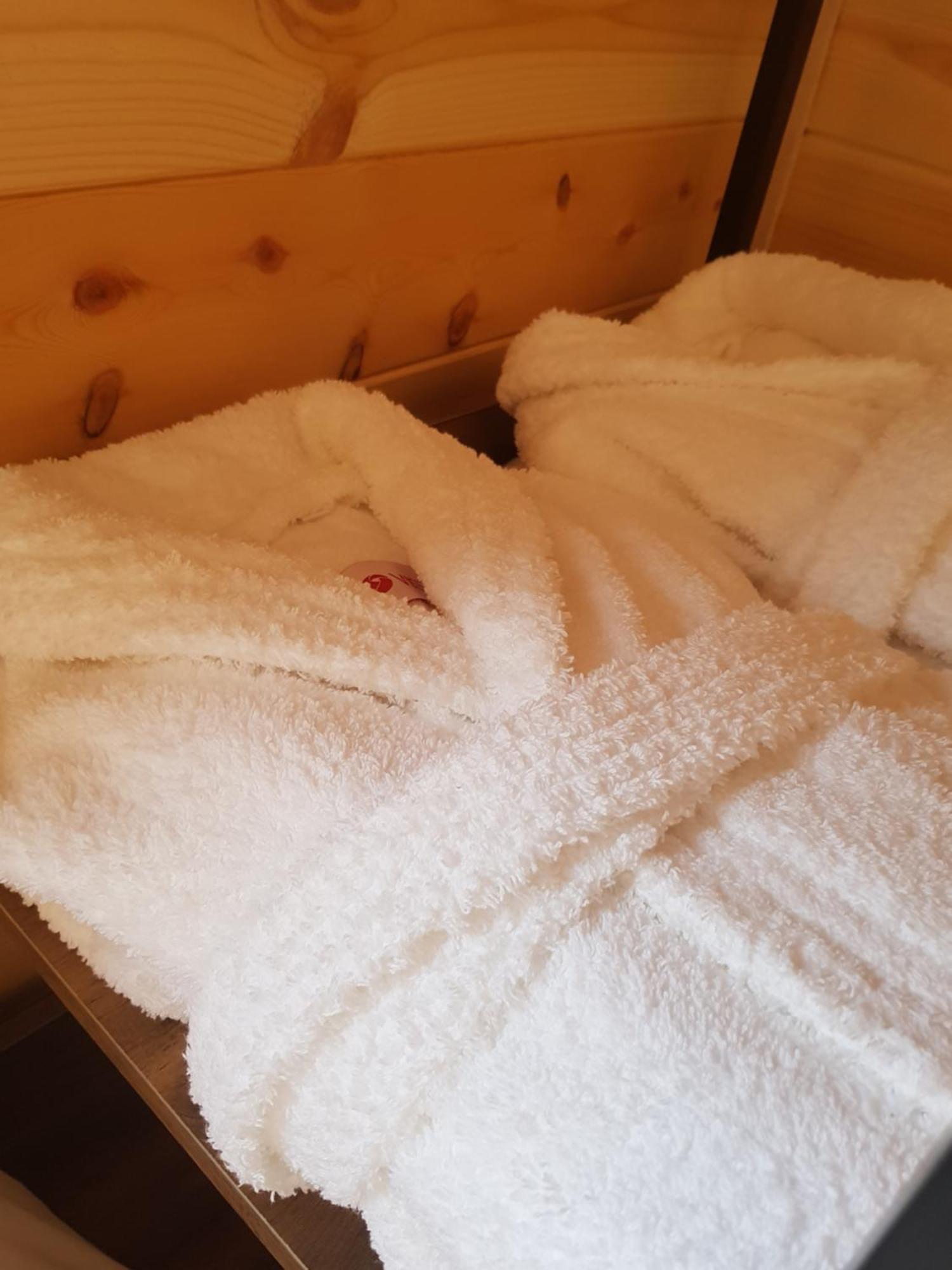 Dunbeath Coastal Retreat别墅 客房 照片